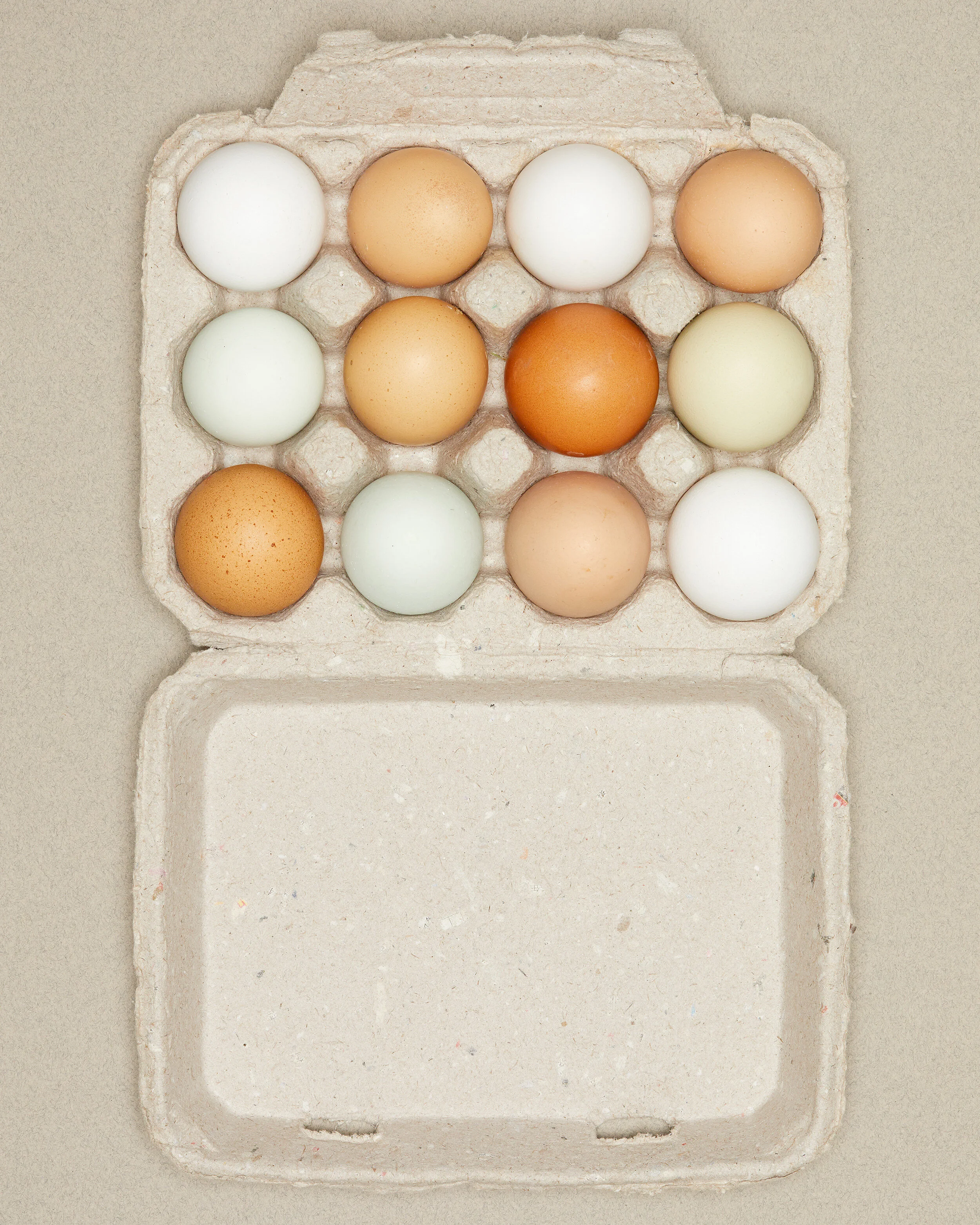still-life-herbs_31209.jpg