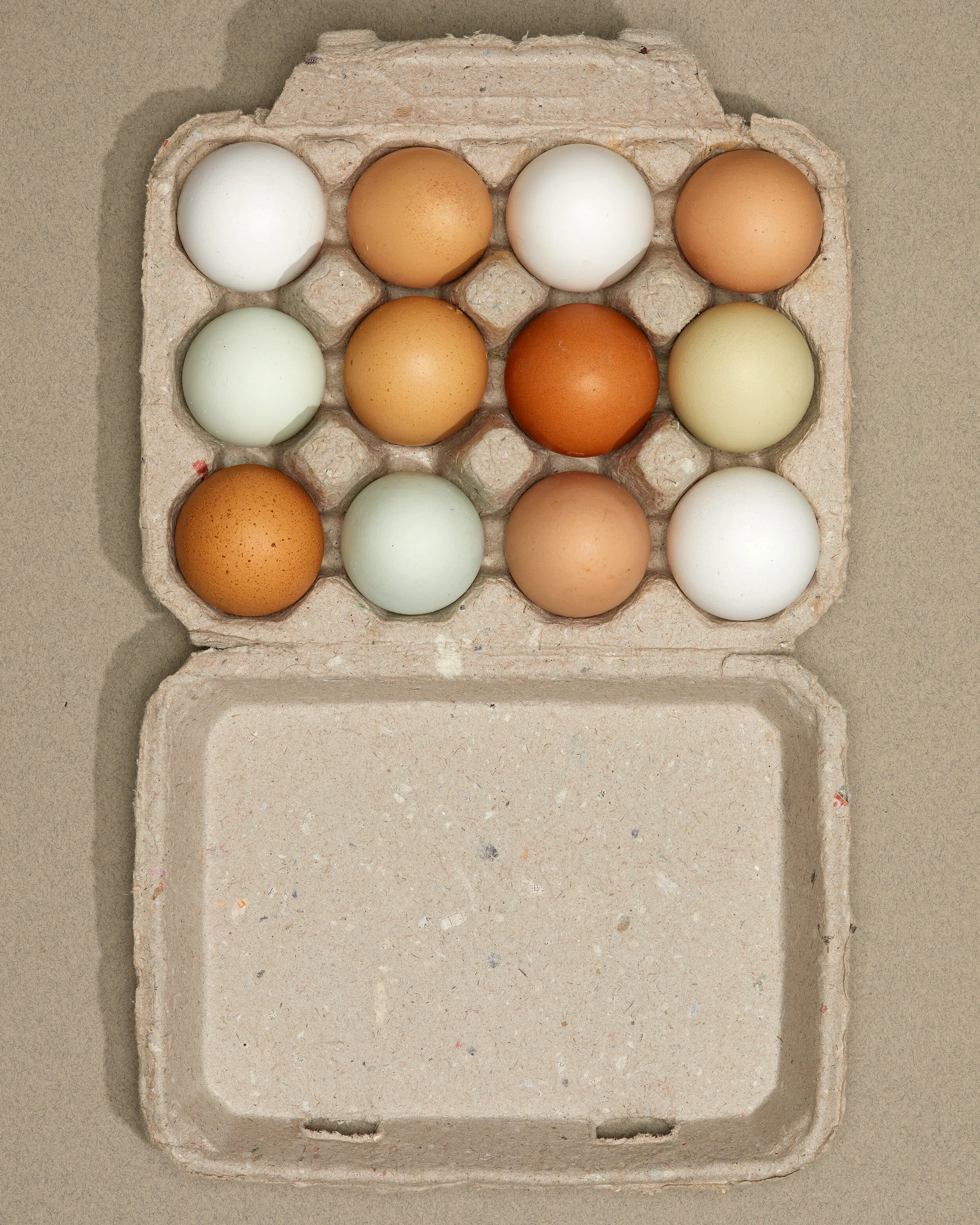still-life-herbs_31212.jpg