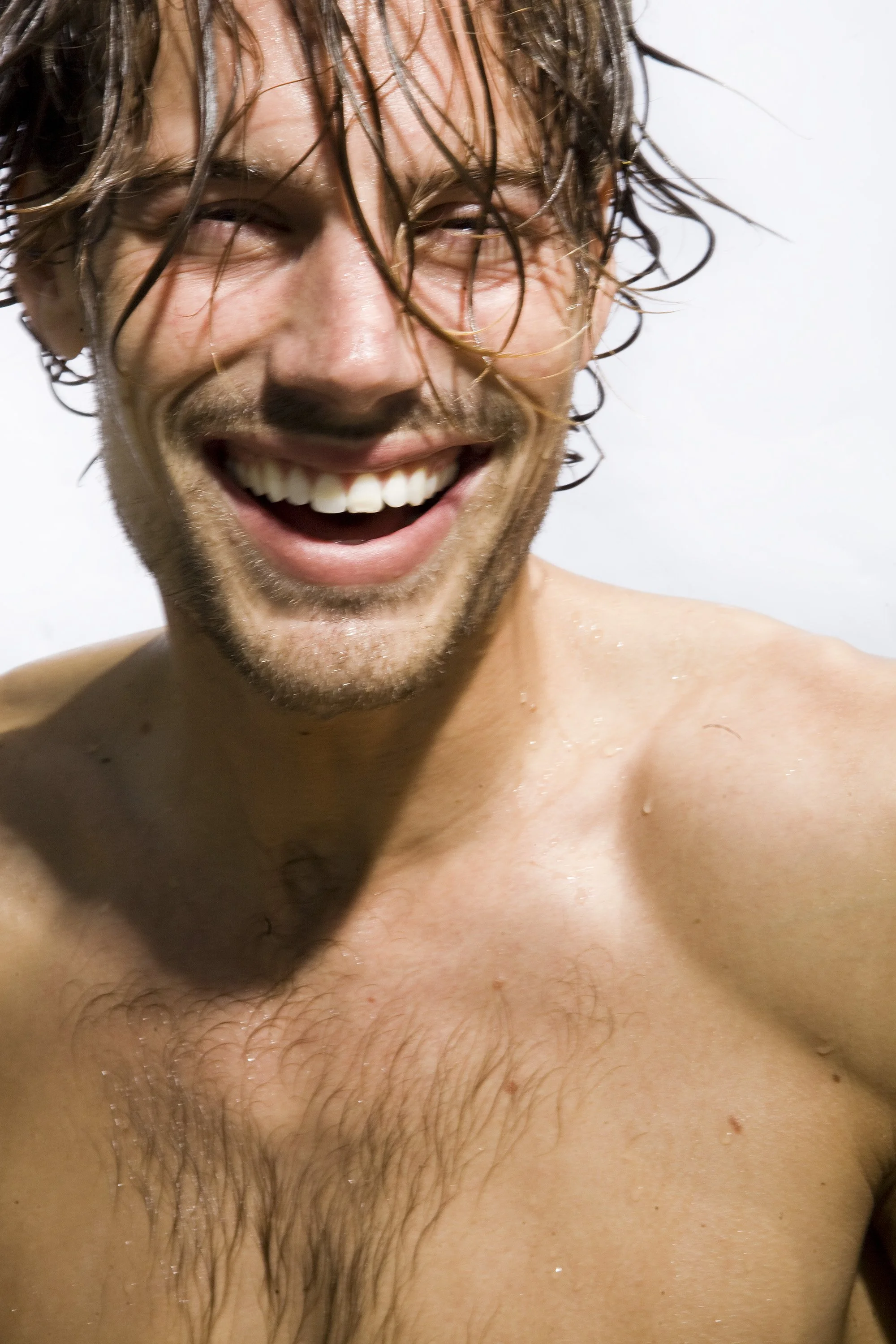 beauty_Steven Burton Photo 23.jpg