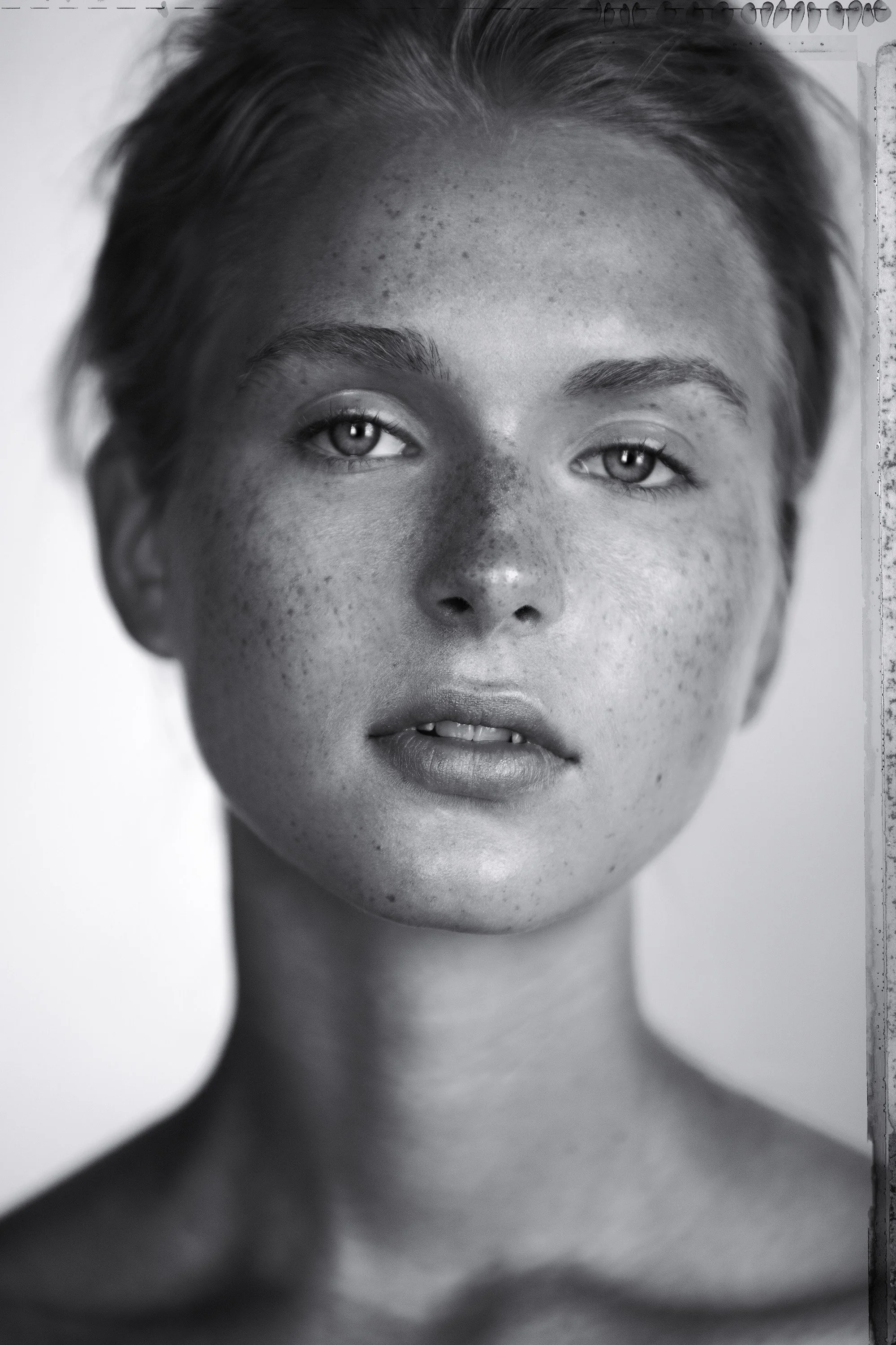 beauty_Steven Burton Photo 19.jpg