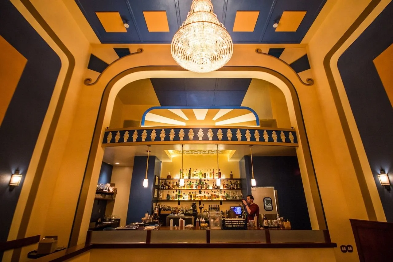 Tonic-Santa-Fe-for-Saturday-dinner-1.jpg