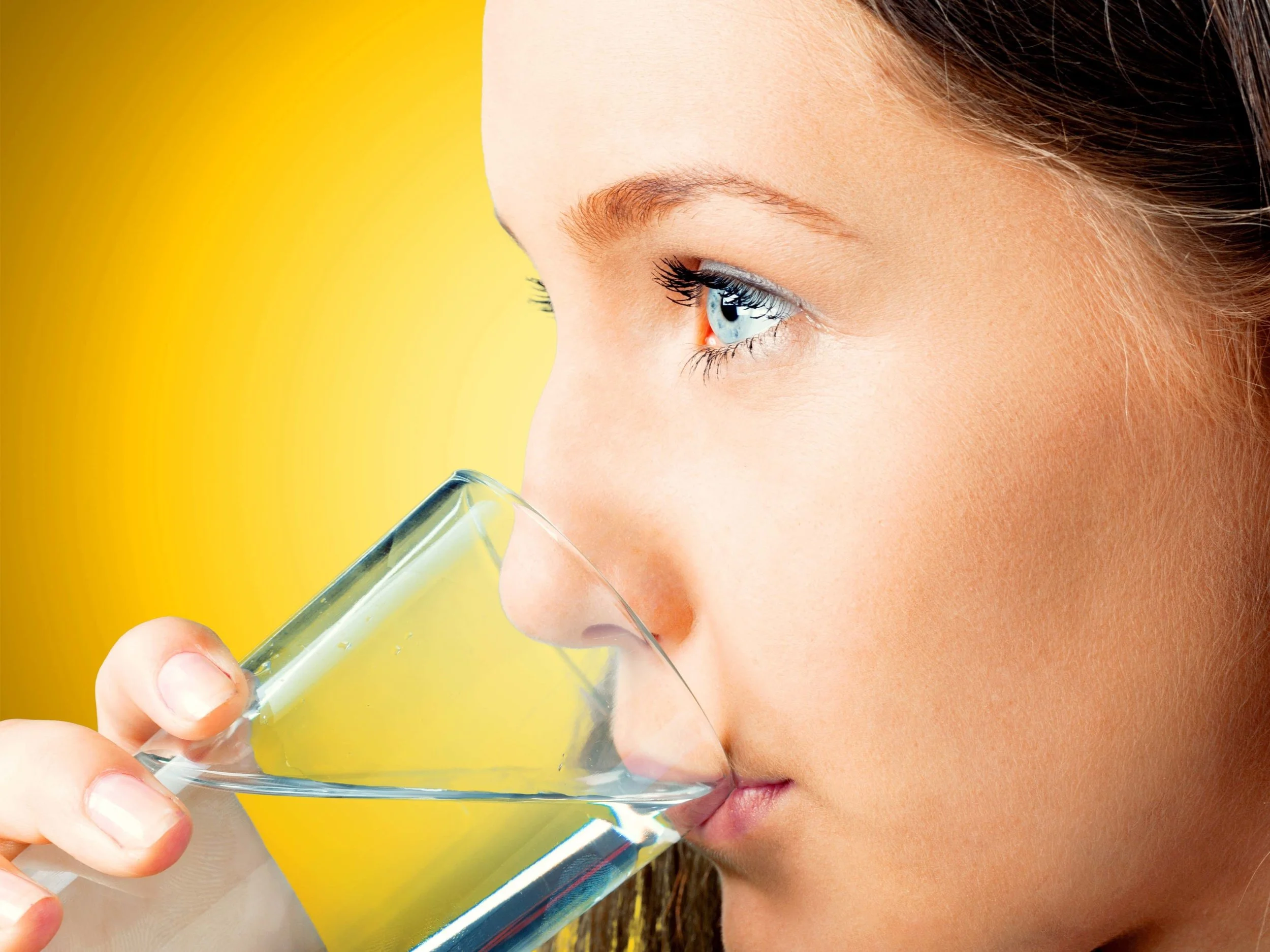 Water..jpg