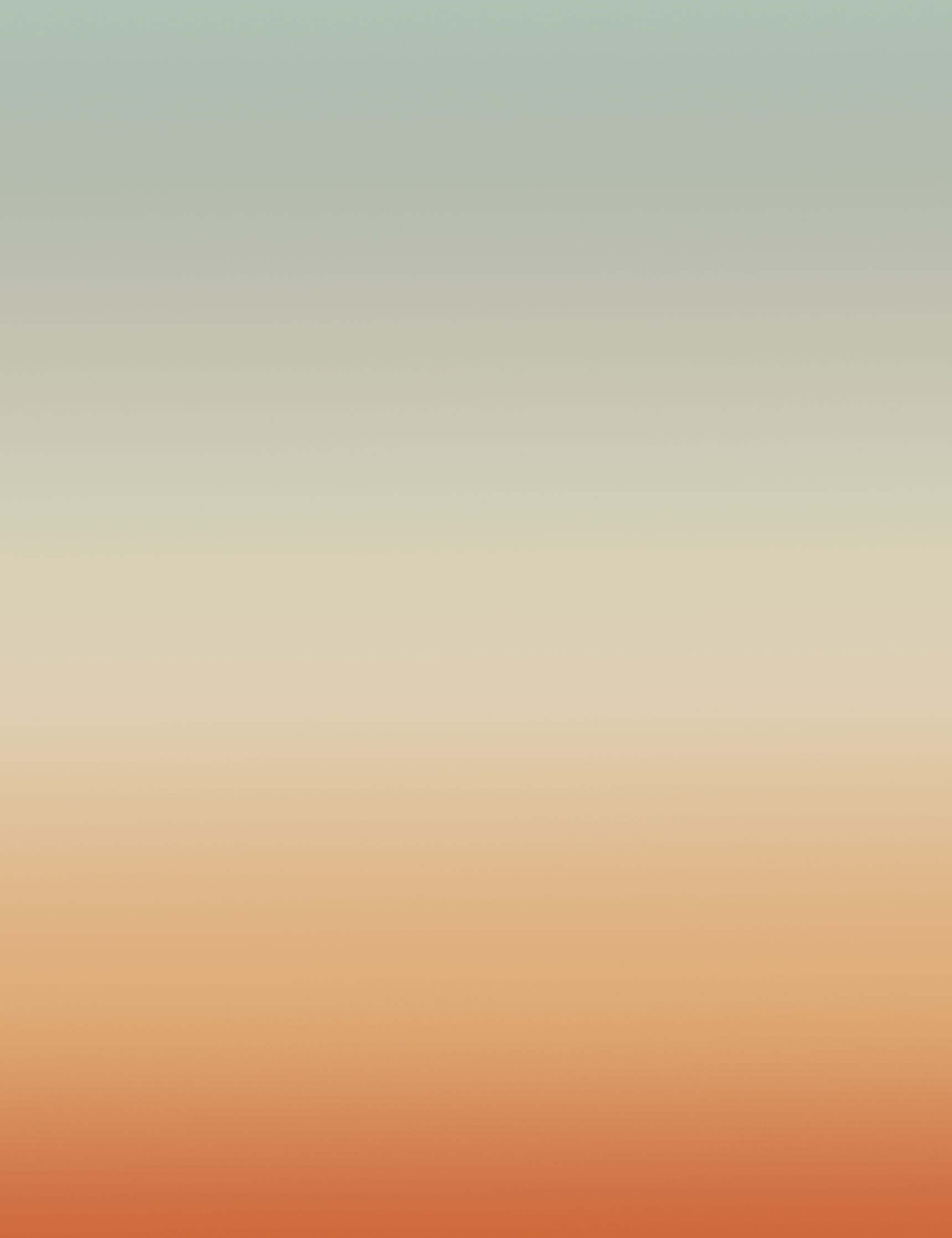 Untitled-1.jpg