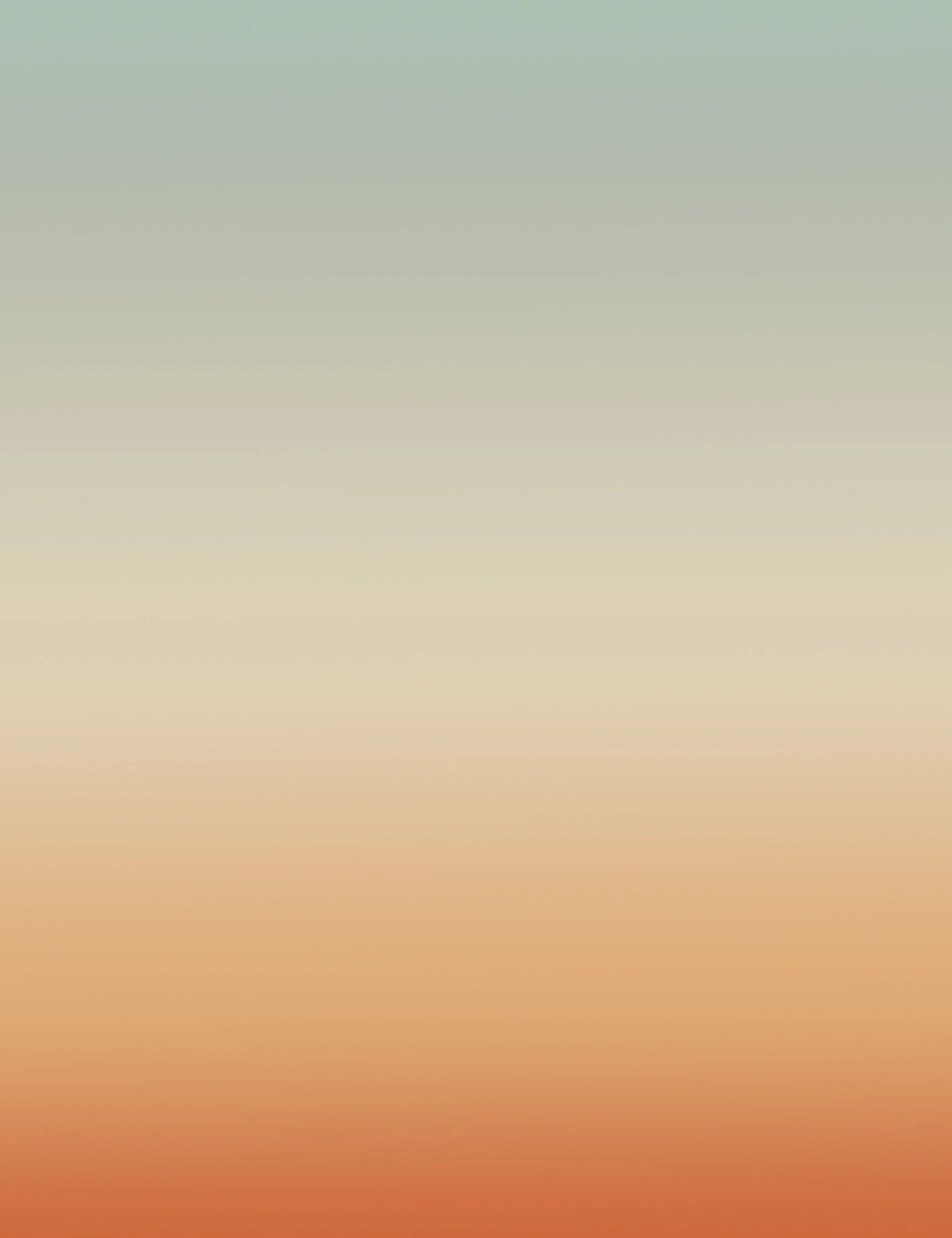 Untitled-1.jpg