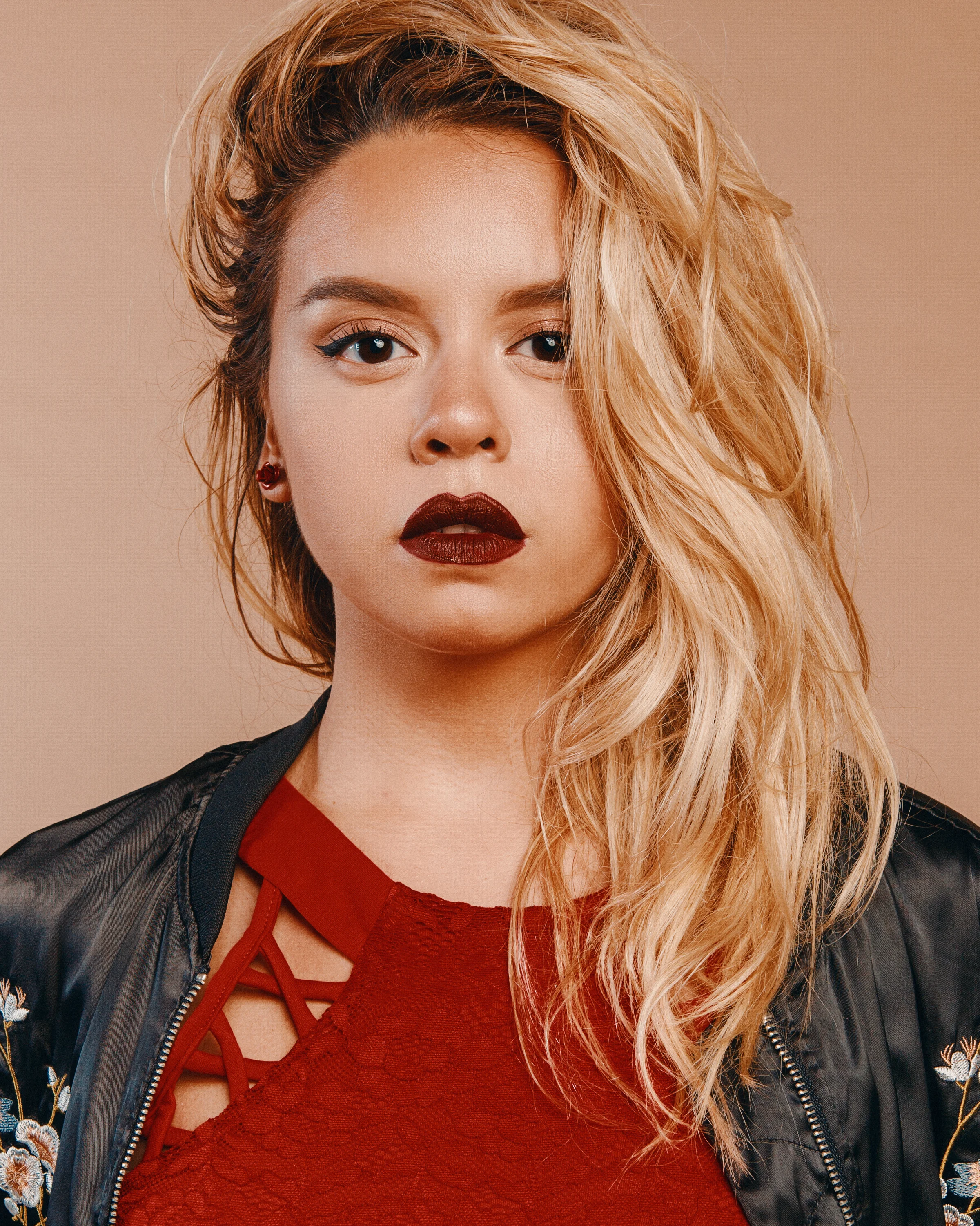 shiela full res 03.jpg