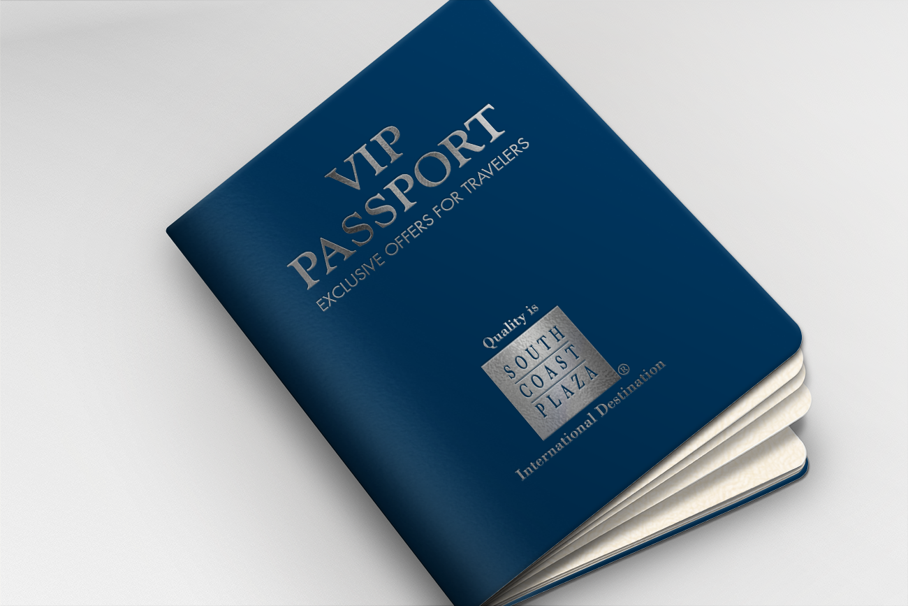 PASSPORT_SCP_Cover_1.png