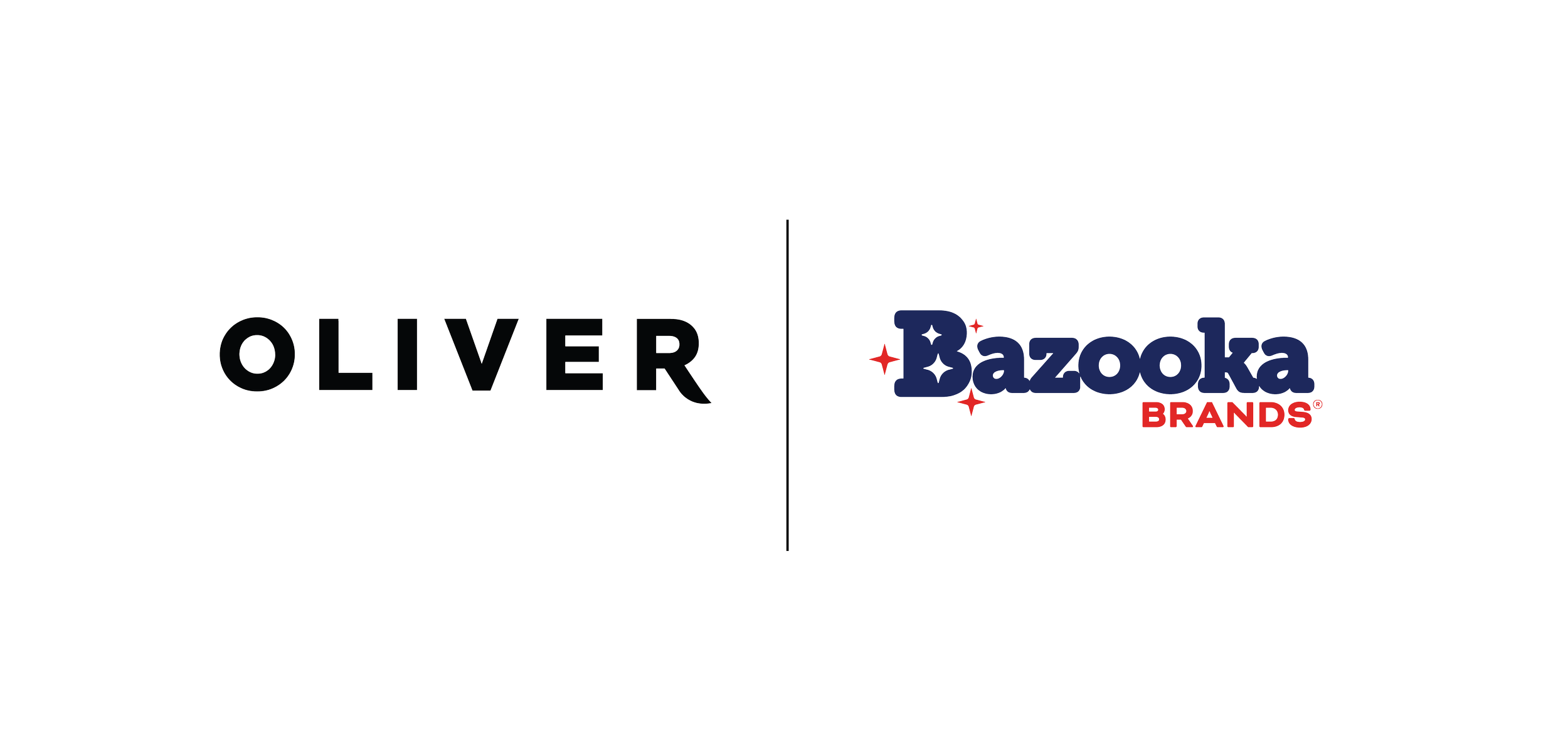 OLIVERBAZOOKA.png