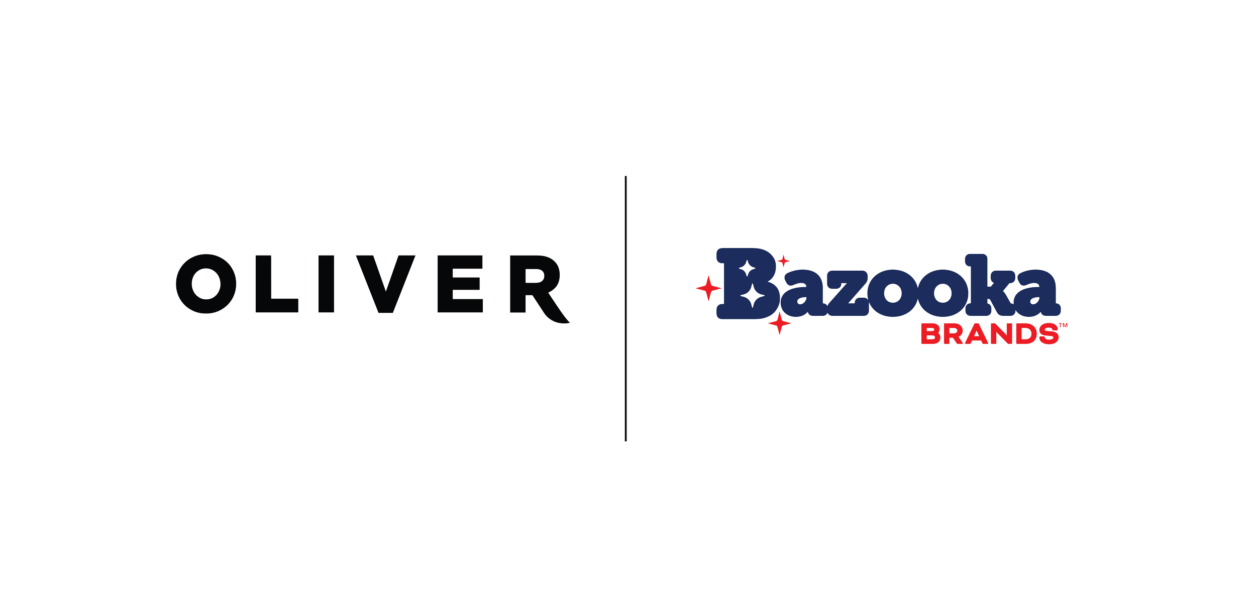 OLIVERBAZOOKA.png