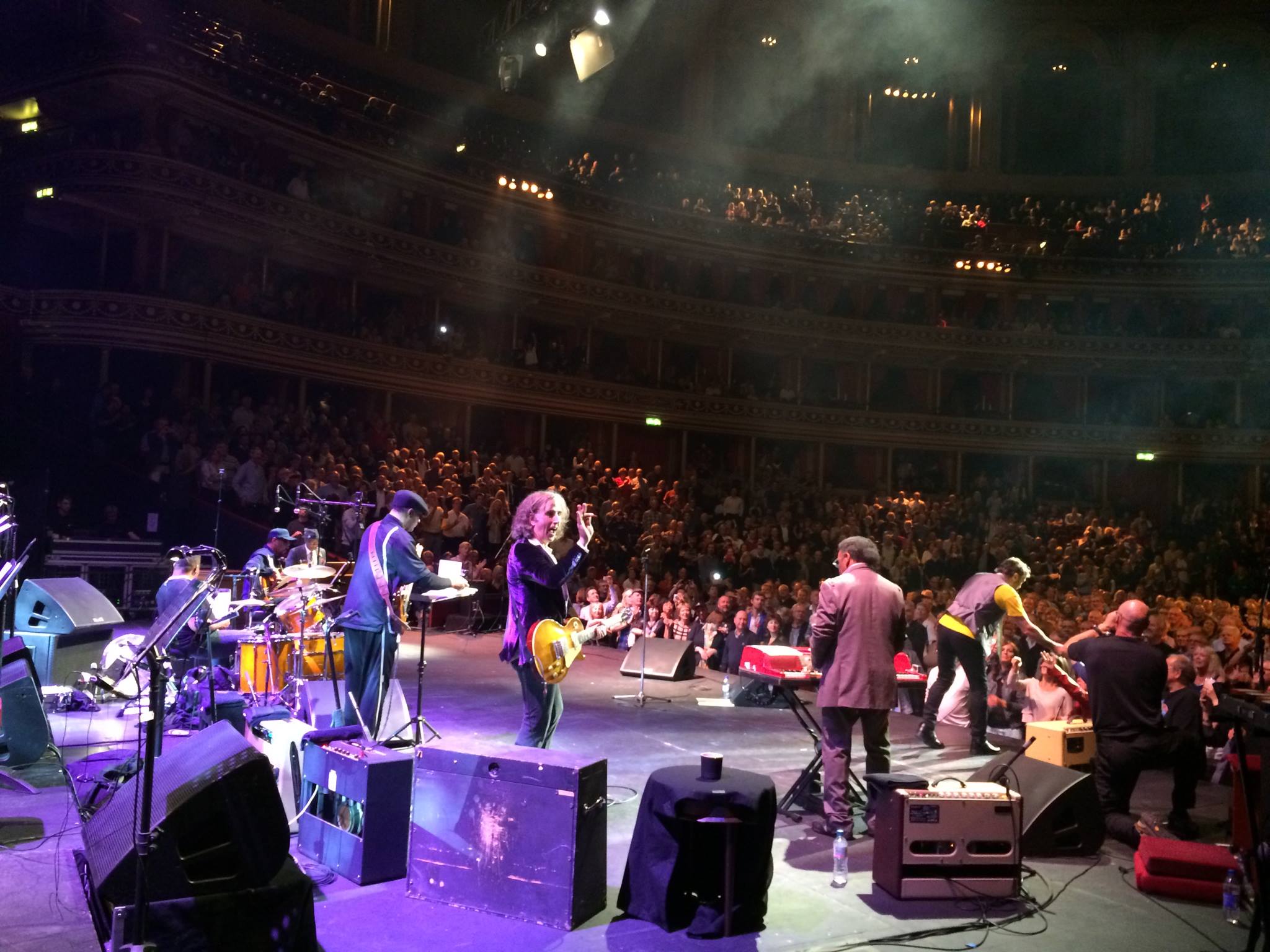 PerryMargouleff_RoyalAlbertHall1.jpg