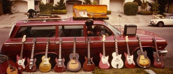 PerryMargouleff_GuitarCollector.jpg