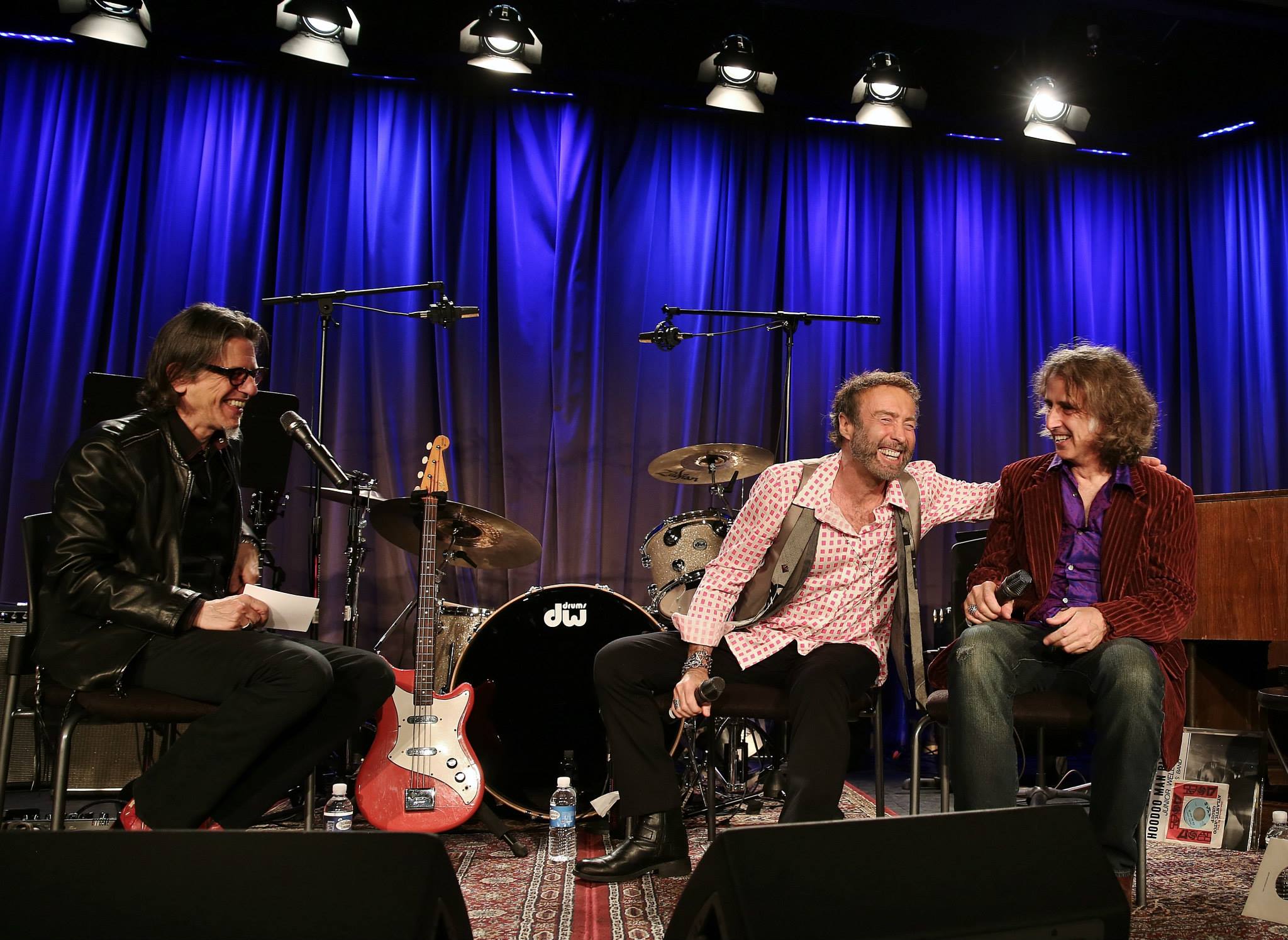 PerryMargouleff_GrammyMuseum_PaulRodgers.jpg