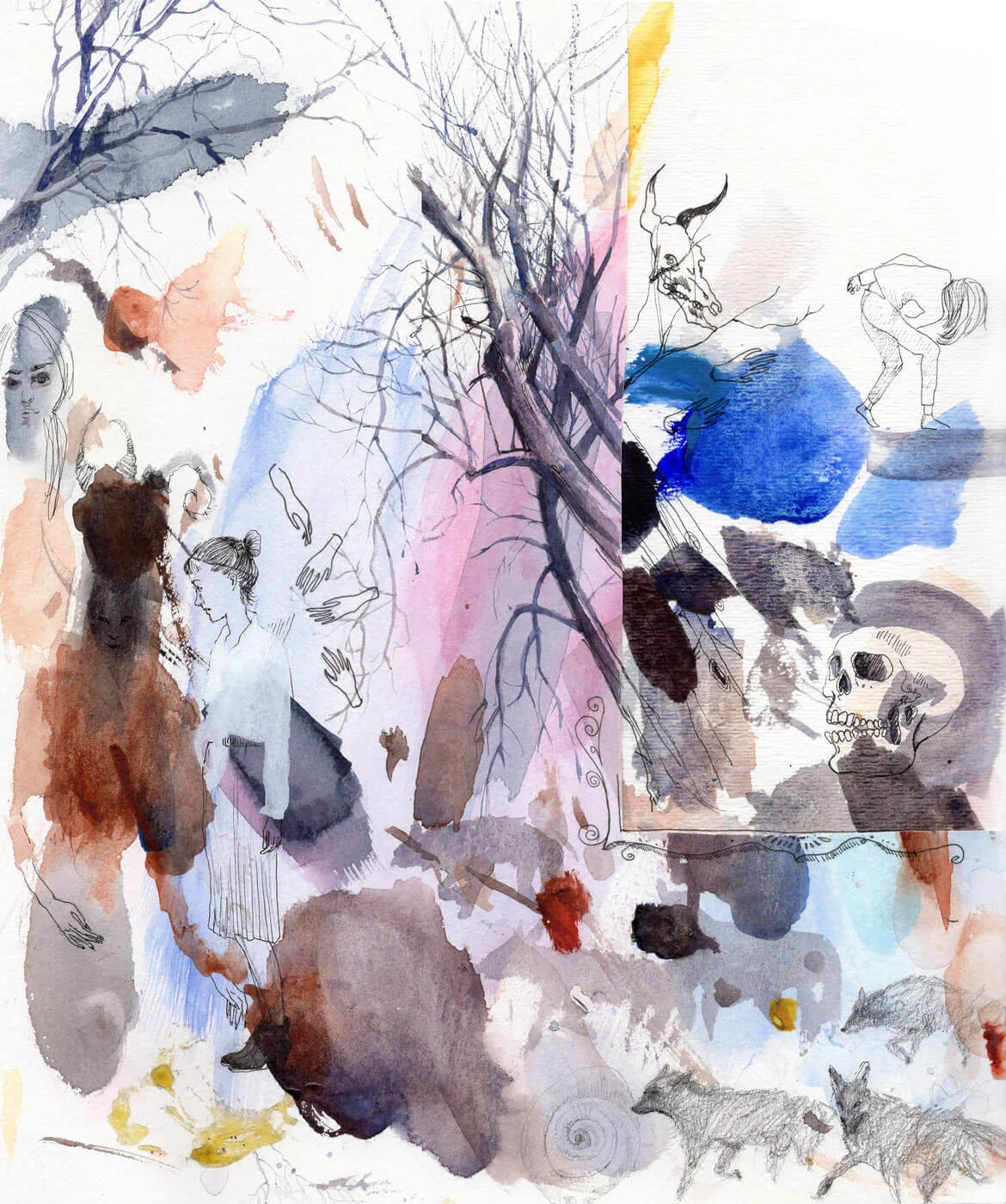 cora-marinoff-personalwork-death-dance.jpg