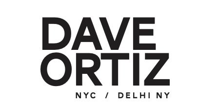 DAVE ORTIZ