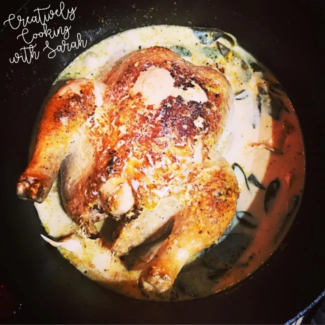 sarahs chicken.jpg