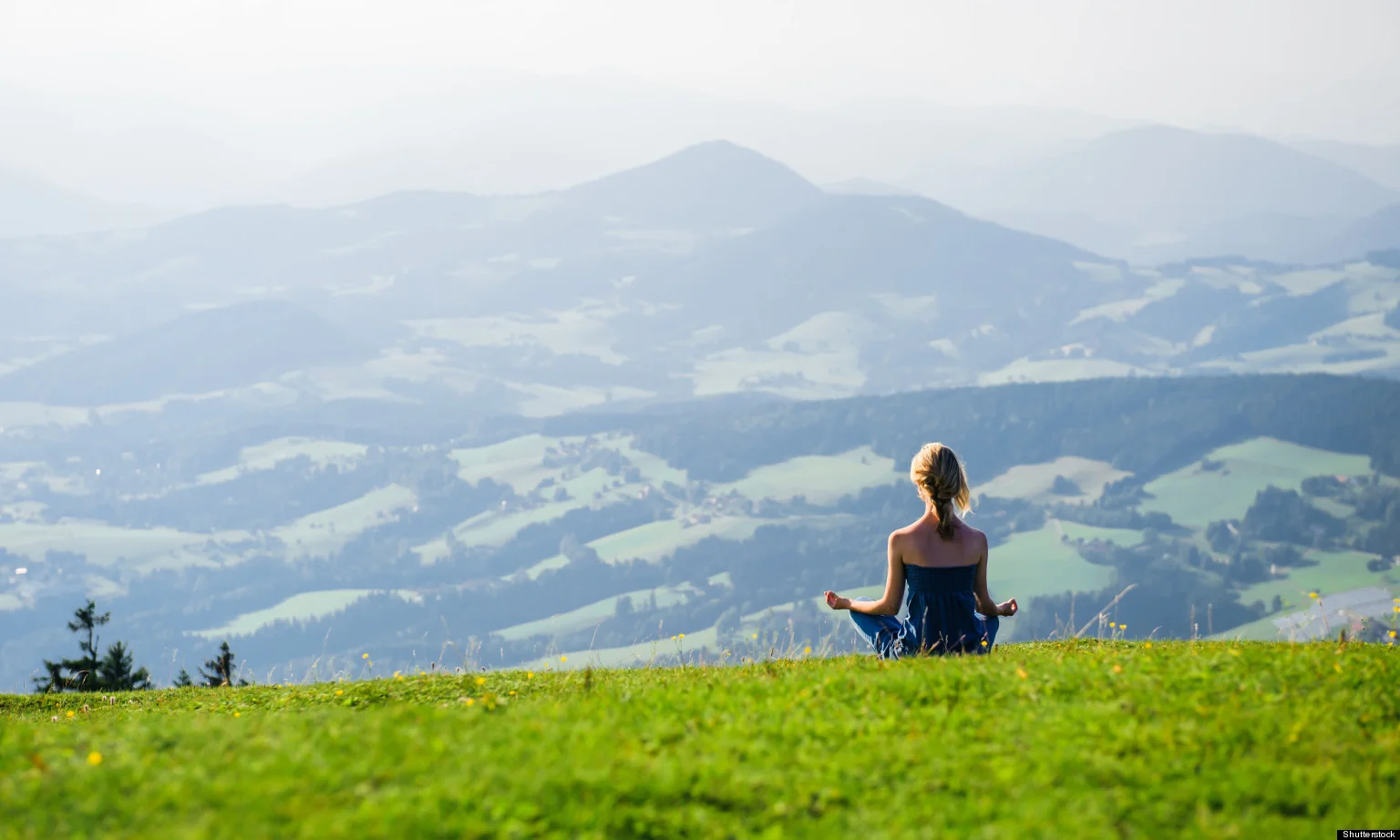 asheville retreat image.jpg