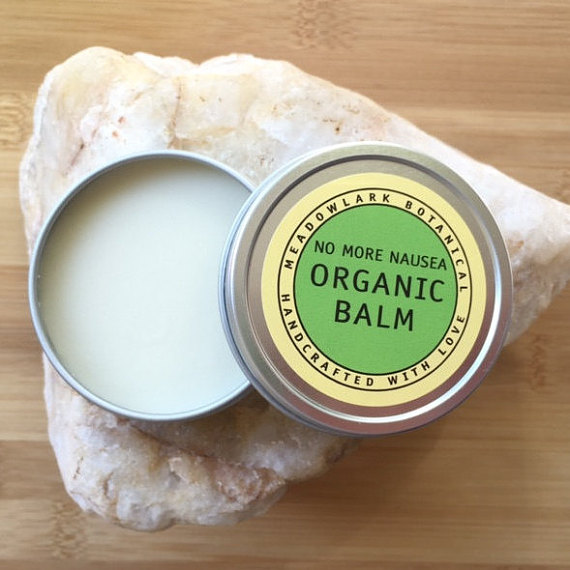 stomach balm 1.jpg