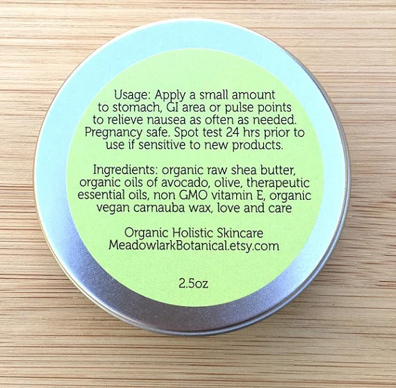 stomach balm 2.jpg