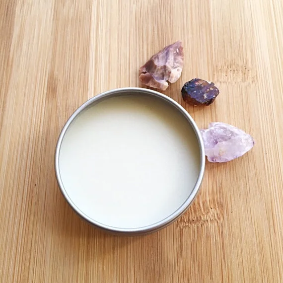 stomach balm 3.jpg