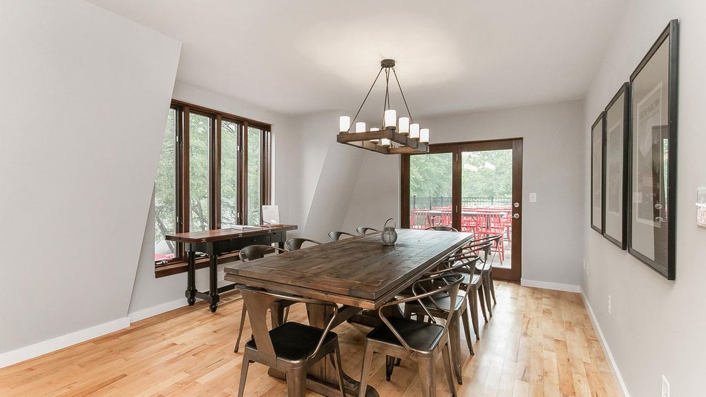 dining room table.jpg