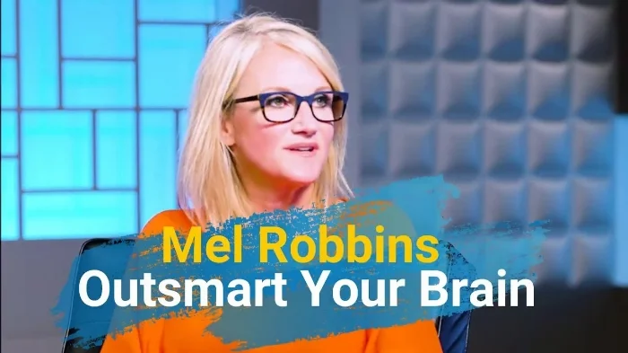 mel robbins.jpg