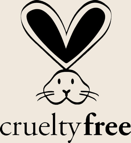 cruelty+free.jpg