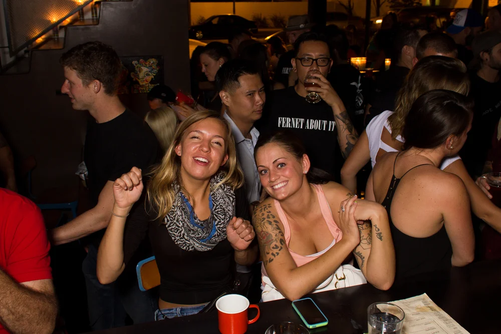 Bar photo 2