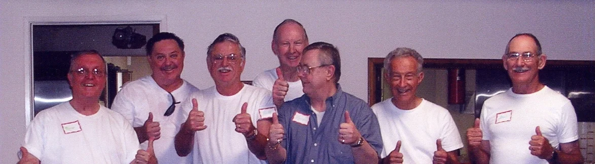 File0013.jpg