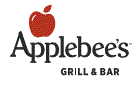Applebees Logo.GIF