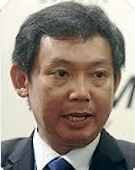 Dr_Ng_Chee_Mang1.png