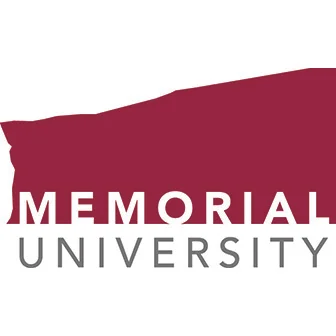MUN_Logo.jpeg