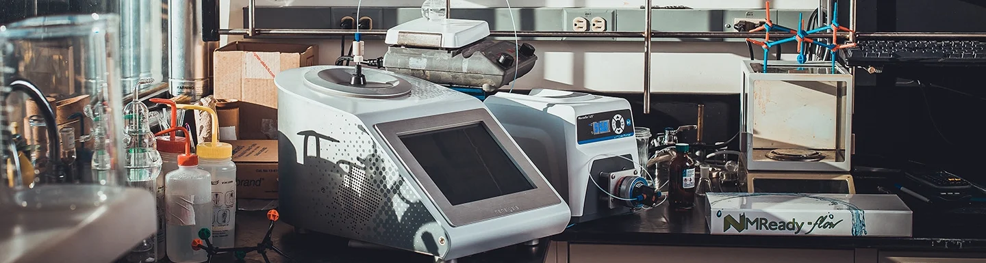 online-benchtop-nmr-banner.jpg