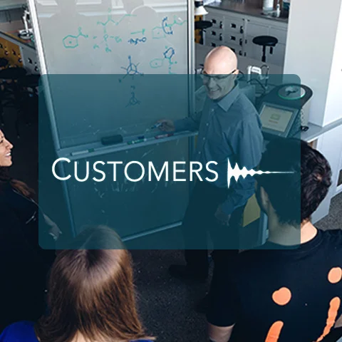 NMReady-benchtop-NMR-customers.jpg