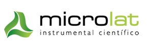 Microlat logo.png