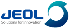 logo_JEOL_sfi.png