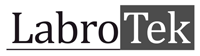 Labrotek-logo.png