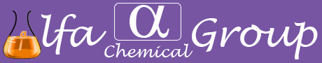 Alfa-chemical-logo.gif