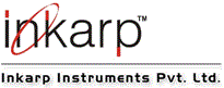 inkarp-logo.gif
