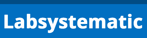 PT Labsystematic.png