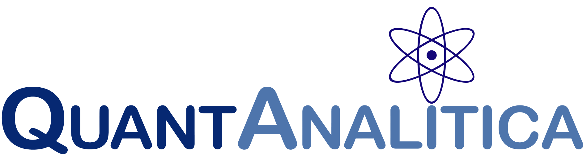 Quantanalitica-logo.png