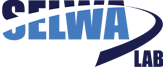 Selwa-lab-logo.png