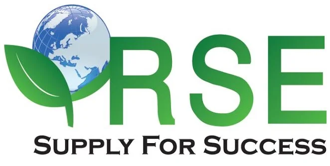 RSE-logo.png