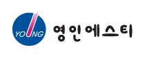 Younginst-logo.gif