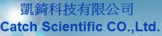 Catch-scentific-logo.png