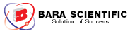 logo_barascentific.gif