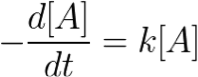 Eqn 1.