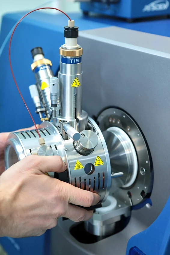 benchtop spectrometer.jpg