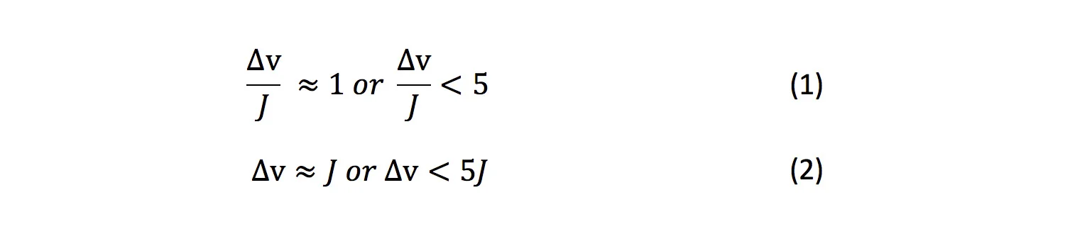 nmr-spectra-order-equations.jpg
