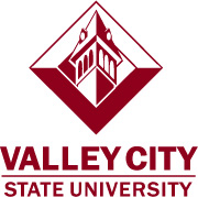 ValleyCityLogoRed_72dpi-logo.png