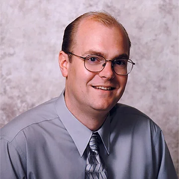 Mosher.jpg