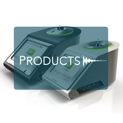 Products button.png